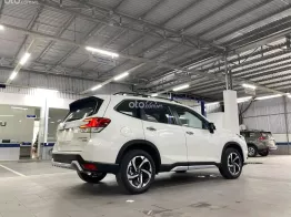 🎁 TẶNG 3 NĂM BẢO DƯỠNG MIỄN PHÍ CHÍNH HÃNG - Giảm thêm khi LH: 0979 753 204 Mr Thắng