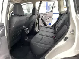 🎁 TẶNG 3 NĂM BẢO DƯỠNG MIỄN PHÍ CHÍNH HÃNG - Giảm thêm khi LH: 0979 753 204 Mr Thắng