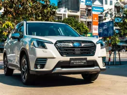 🎁 TẶNG 3 NĂM BẢO DƯỠNG MIỄN PHÍ CHÍNH HÃNG - Giảm thêm khi LH: 0979 753 204 Mr Thắng