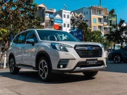 🎁 TẶNG 3 NĂM BẢO DƯỠNG MIỄN PHÍ CHÍNH HÃNG - Giảm thêm khi LH: 0979 753 204 Mr Thắng