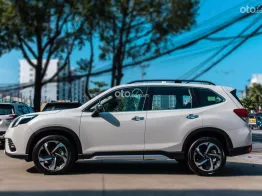 🎁 TẶNG 3 NĂM BẢO DƯỠNG MIỄN PHÍ CHÍNH HÃNG - Giảm thêm khi LH: 0979 753 204 Mr Thắng