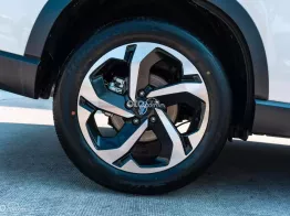 🎁 TẶNG 3 NĂM BẢO DƯỠNG MIỄN PHÍ CHÍNH HÃNG - Giảm thêm khi LH: 0979 753 204 Mr Thắng