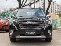 🎁 TẶNG 3 NĂM BẢO DƯỠNG MIỄN PHÍ CHÍNH HÃNG - Giảm thêm khi LH: 0979 753 204 Mr Thắng