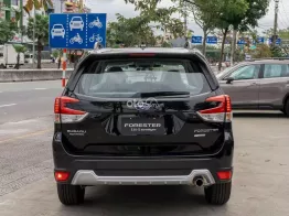 🎁 TẶNG 3 NĂM BẢO DƯỠNG MIỄN PHÍ CHÍNH HÃNG - Giảm thêm khi LH: 0979 753 204 Mr Thắng