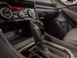 🎁 TẶNG 3 NĂM BẢO DƯỠNG MIỄN PHÍ CHÍNH HÃNG - Giảm thêm khi LH: 0979 753 204 Mr Thắng