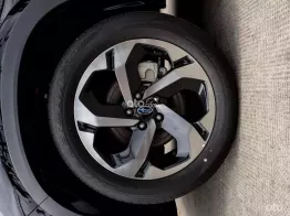 🎁 TẶNG 3 NĂM BẢO DƯỠNG MIỄN PHÍ CHÍNH HÃNG - Giảm thêm khi LH: 0979 753 204 Mr Thắng