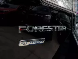 🎁 TẶNG 3 NĂM BẢO DƯỠNG MIỄN PHÍ CHÍNH HÃNG - Giảm thêm khi LH: 0979 753 204 Mr Thắng