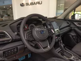 🎁 TẶNG 3 NĂM BẢO DƯỠNG MIỄN PHÍ CHÍNH HÃNG - Giảm thêm khi LH: 0979 753 204 Mr Thắng