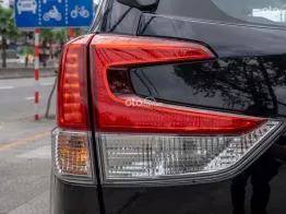 🎁 TẶNG 3 NĂM BẢO DƯỠNG MIỄN PHÍ CHÍNH HÃNG - Giảm thêm khi LH: 0979 753 204 Mr Thắng