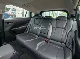 🎁 TẶNG BỘ CỐP ĐIỆN CHÍNH HÃNG - Giảm thêm khi LH: 0979 753 204 Mr Thắng