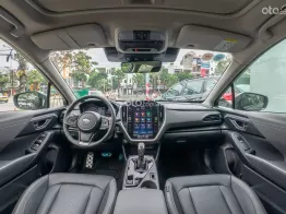 🎁 TẶNG BỘ CỐP ĐIỆN CHÍNH HÃNG - Giảm thêm khi LH: 0979 753 204 Mr Thắng