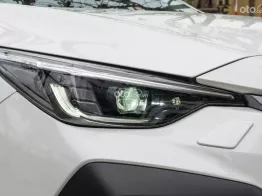 🎁 TẶNG BỘ CỐP ĐIỆN CHÍNH HÃNG - Giảm thêm khi LH: 0979 753 204 Mr Thắng