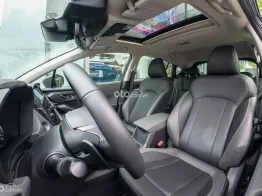 🎁 TẶNG BỘ CỐP ĐIỆN CHÍNH HÃNG - Giảm thêm khi LH: 0979 753 204 Mr Thắng