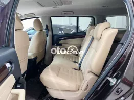 Isuzu Mux 2019 1.9 4X2 AT 1 Chủ - 82000 km