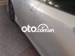 Toyota altit 22020 2.4G 4x2 MT - 28330 km