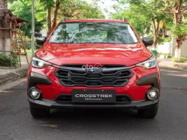 🎁 TẶNG BỘ CỐP ĐIỆN CHÍNH HÃNG - Giảm thêm khi LH: 0979 753 204 Mr Thắng