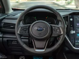 🎁 TẶNG BỘ CỐP ĐIỆN CHÍNH HÃNG - Giảm thêm khi LH: 0979 753 204 Mr Thắng