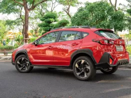 🎁 TẶNG BỘ CỐP ĐIỆN CHÍNH HÃNG - Giảm thêm khi LH: 0979 753 204 Mr Thắng