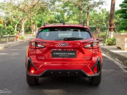 🎁 TẶNG BỘ CỐP ĐIỆN CHÍNH HÃNG - Giảm thêm khi LH: 0979 753 204 Mr Thắng