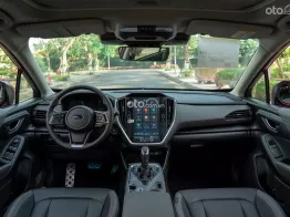 🎁 TẶNG BỘ CỐP ĐIỆN CHÍNH HÃNG - Giảm thêm khi LH: 0979 753 204 Mr Thắng