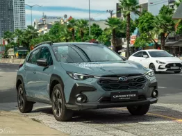 🎁 TẶNG BỘ CỐP ĐIỆN CHÍNH HÃNG - Giảm thêm khi LH: 0979 753 204 Mr Thắng