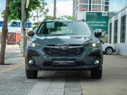 🎁 TẶNG BỘ CỐP ĐIỆN CHÍNH HÃNG - Giảm thêm khi LH: 0979 753 204 Mr Thắng