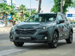 🎁 TẶNG BỘ CỐP ĐIỆN CHÍNH HÃNG - Giảm thêm khi LH: 0979 753 204 Mr Thắng