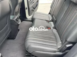 Peugeot 5008 2022 AL 1.6 AT - 30,000 km siêu đẹp.