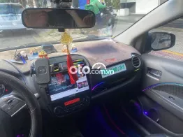 Mitsubishi Attrage 2022 1.2 CVT - 80000 km