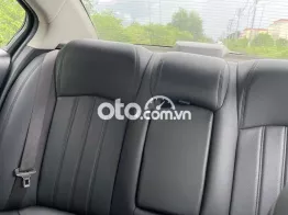 Daewoo Lacetti 2010 CDX 1.6 AT - 90000 km