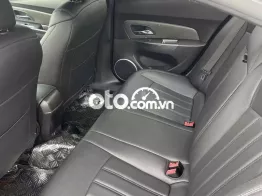 Daewoo Lacetti 2010 CDX 1.6 AT - 90000 km