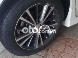 Toyota altit 22020 2.4G 4x2 MT - 28330 km