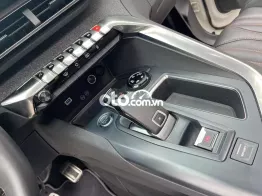 Peugeot 5008 2022 AL 1.6 AT - 30,000 km siêu đẹp.