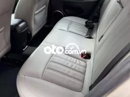 Chevrolet Cruze LTZ 2016 chạy 28.000km quá mới