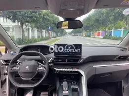 Peugeot 5008 2022 AL 1.6 AT - 30,000 km siêu đẹp.