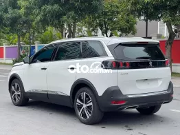 Peugeot 5008 2022 AL 1.6 AT - 30,000 km siêu đẹp.