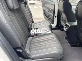 Peugeot 5008 2022 AL 1.6 AT - 30,000 km siêu đẹp.