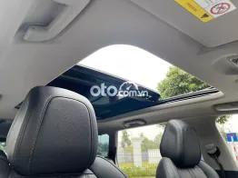Peugeot 5008 2022 AL 1.6 AT - 30,000 km siêu đẹp.