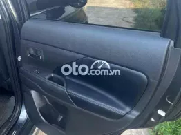 Mitsubishi Outlander 2023 2.0 CVT - 24000 km