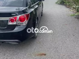 Daewoo Lacetti 2010 CDX 1.6 AT - 90000 km