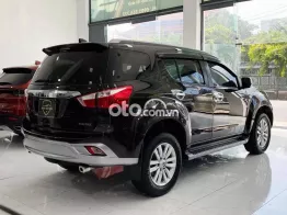 Isuzu Mux 2019 1.9 4X2 AT 1 Chủ - 82000 km