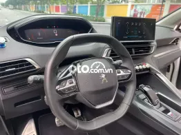 Peugeot 5008 2022 AL 1.6 AT - 30,000 km siêu đẹp.