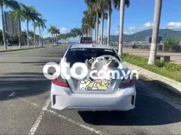 Mitsubishi Attrage 2022 1.2 CVT - 80000 km