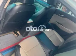 Hyundai Accent 2018 1.4 MT - 130000 km