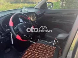 Mitsubishi Outlander 2023 2.0 CVT - 24000 km