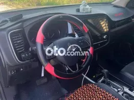 Mitsubishi Outlander 2023 2.0 CVT - 24000 km