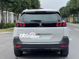Peugeot 5008 2022 AL 1.6 AT - 30,000 km siêu đẹp.