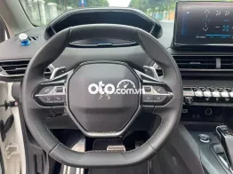 Peugeot 5008 2022 AL 1.6 AT - 30,000 km siêu đẹp.