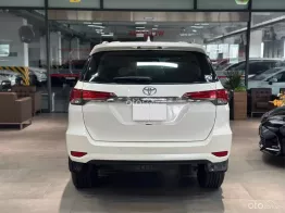 BH chính hãng Toyota Sure