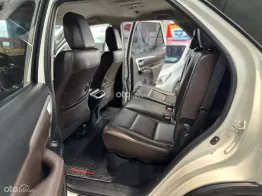 BH chính hãng Toyota Sure